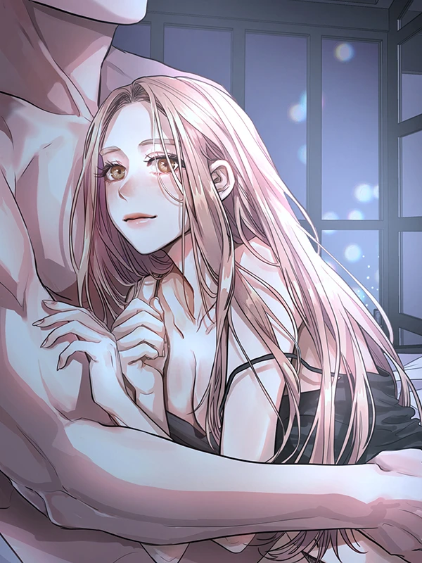 착한 여친 [개정판]