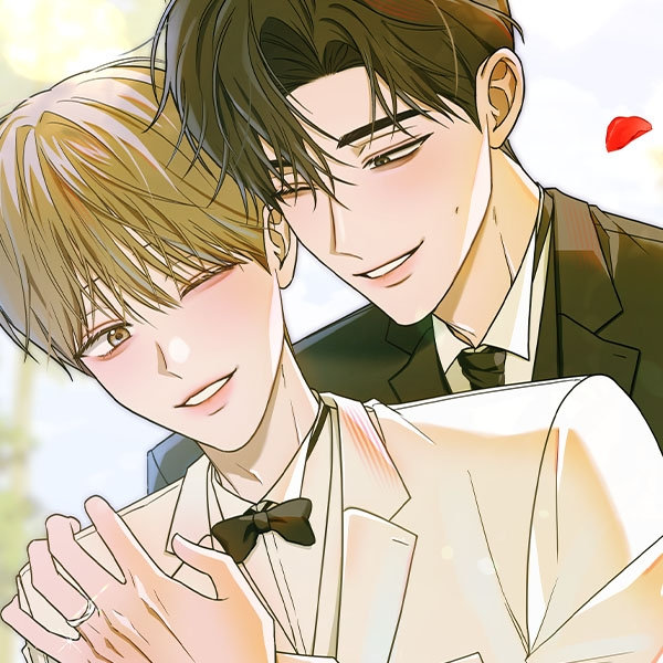 senza_replica_all