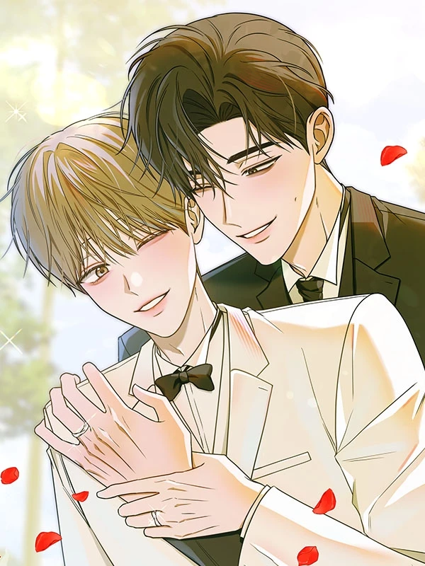 센차 레플리카 [개정판]