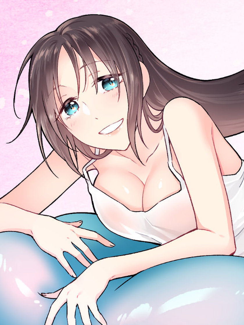 やわらかな彼 タスム Tl マンガ レジンコミックス