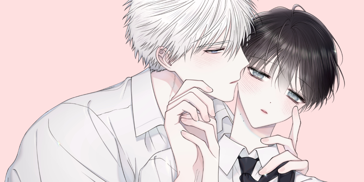 The Degrees Between Us - Yeoro/Sovoro - Webtoons - Lezhin Comics
