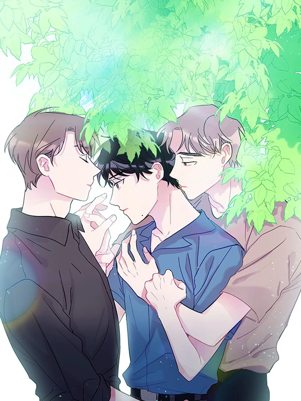 단 하나의 여름