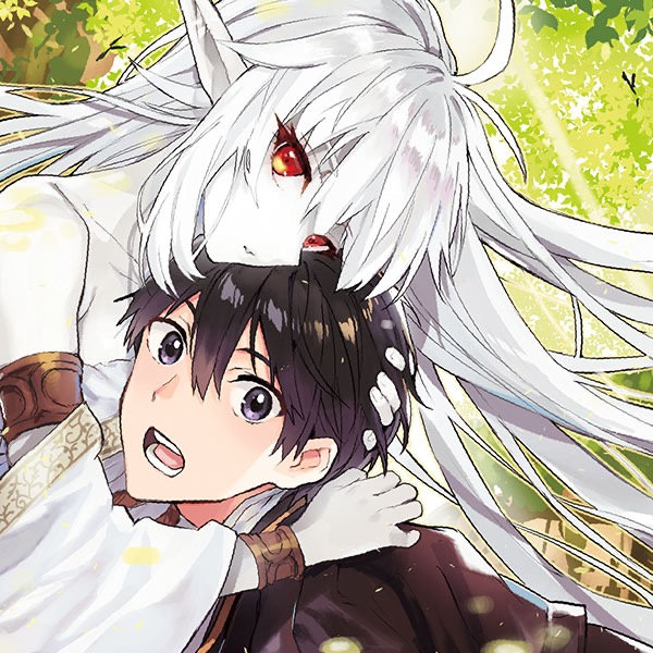 golem_of_barbarian_queen