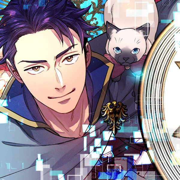 save_isekai_deadline
