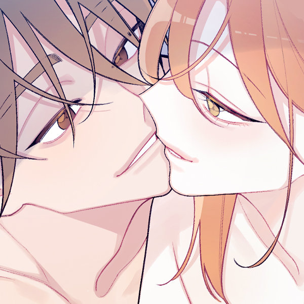 whatisgoingon_15