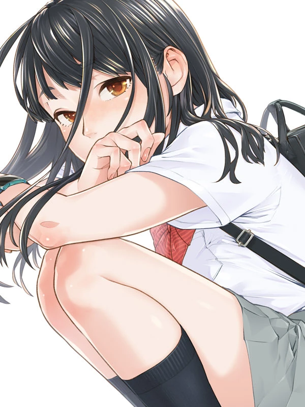 뉴노멀