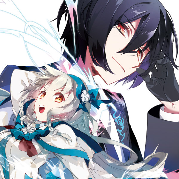 magic_behind