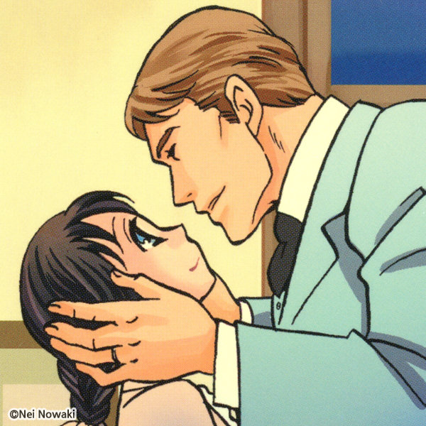 london_romance_5