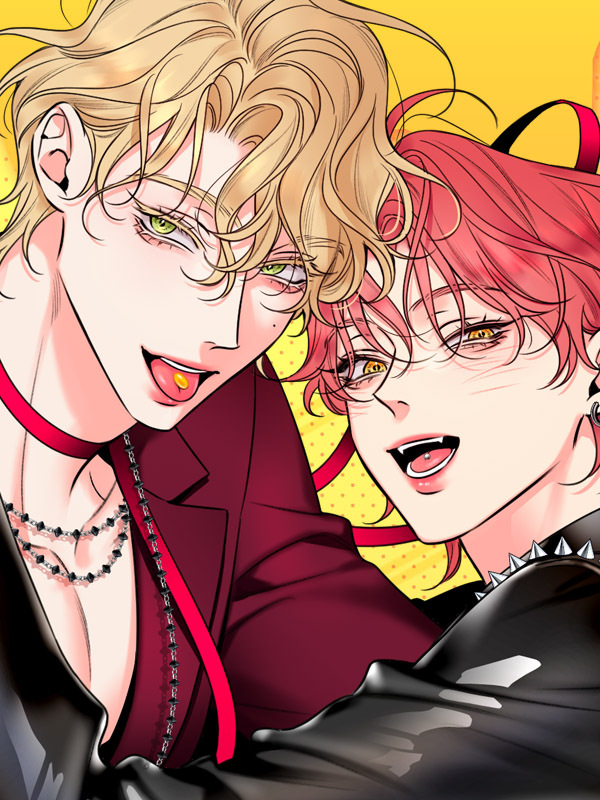 honey trouble - NamuWiki