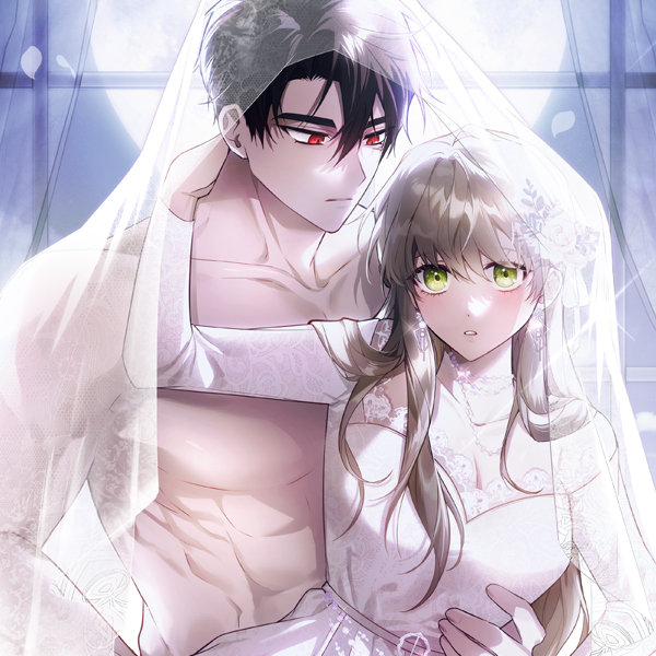 the_substitute_bride_15