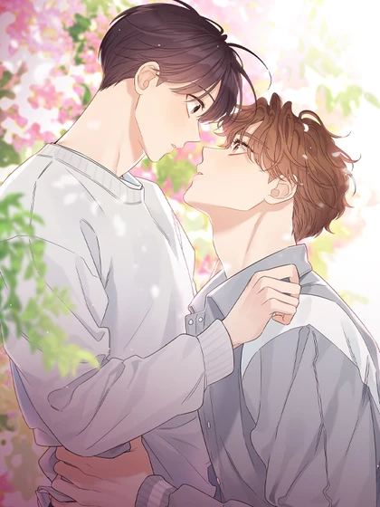 오메가 콤플렉스