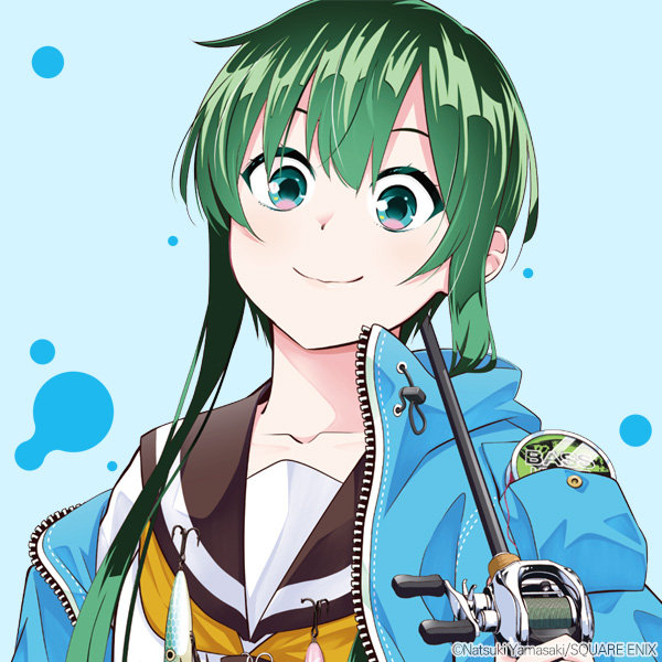 fishing_girl