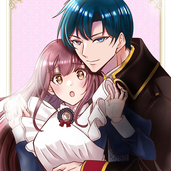 maid_in_noble_trap