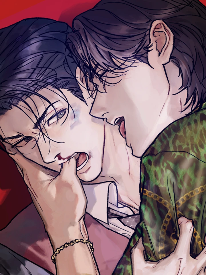 [SS 단편선] 신의성실의 원칙