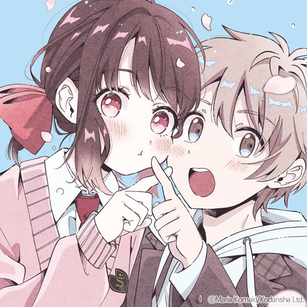 hina_bambi