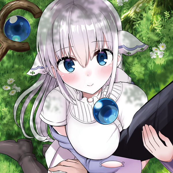 white_ascetic_syrup