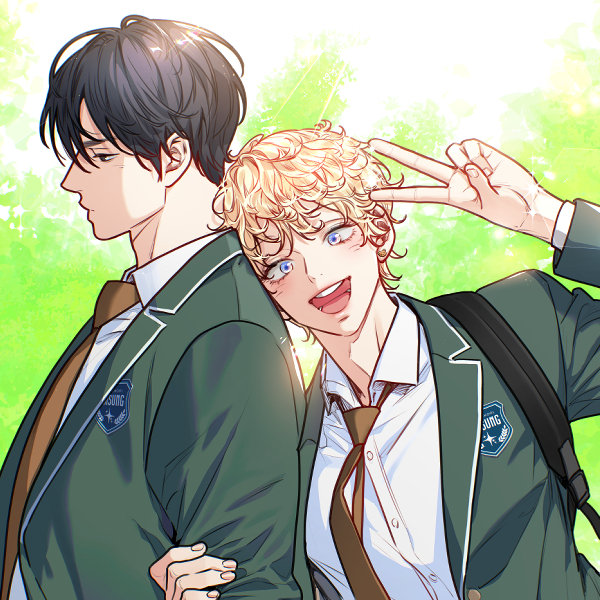 loveillusion_superstar