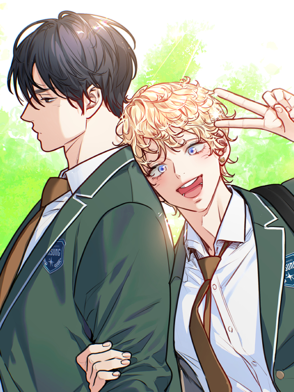 The Phenomenon of 23win - Exploring Its Rise and Cultural Impact