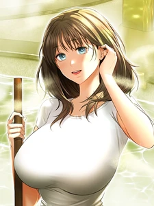 レジンコミックス - オリジナル漫画が毎日更新