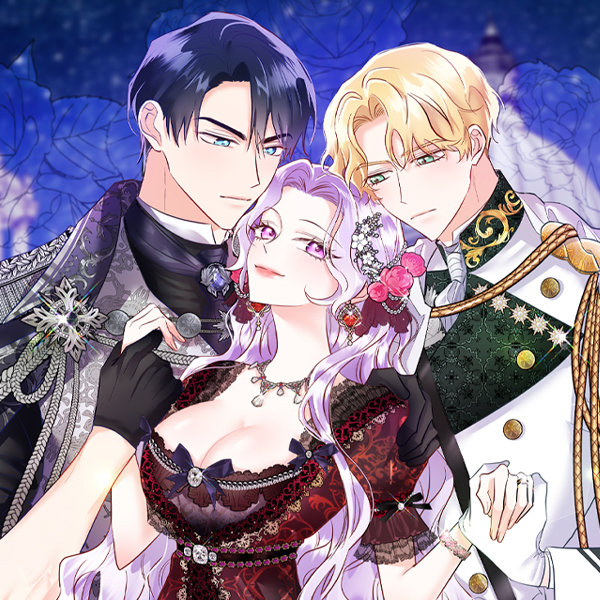 evilduchess_allages