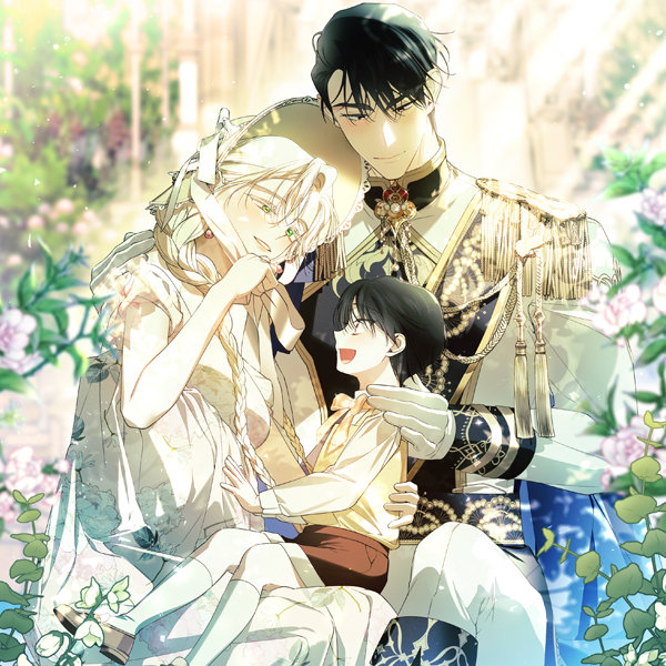 emperors_child