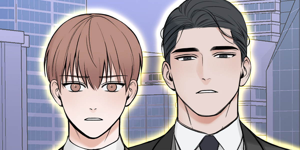 In the Private Room (Introduction) - dodGe/SEOBANG - Webtoons - Lezhin
