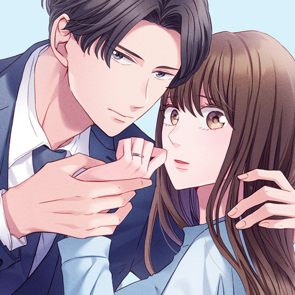 be_loved_marriage