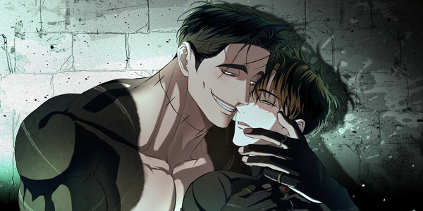 시시포스의 개들