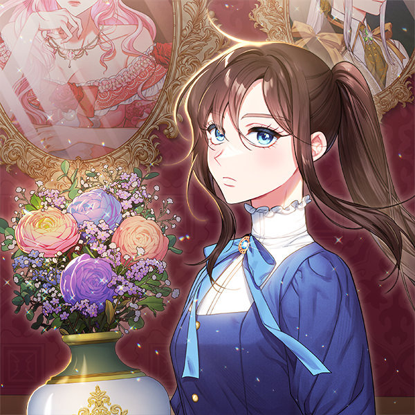 akuzyokougounosenzoku