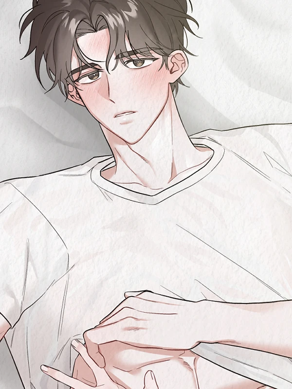 조신한 동생친구를 XX해서 [개정판]