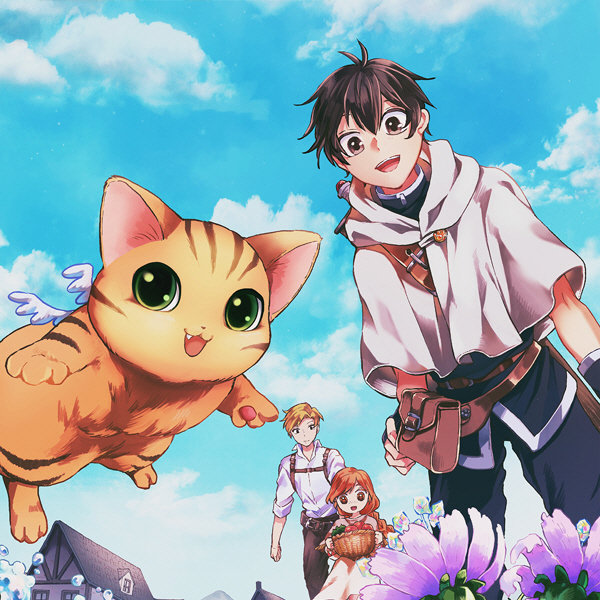 isekai_adventures_cat