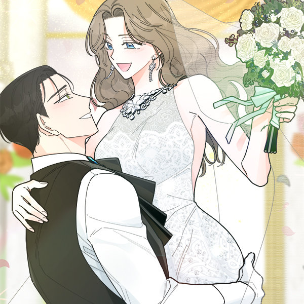 namjoo_of_evilgirl_15