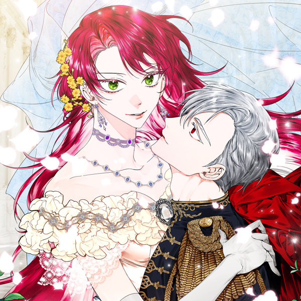 dyingvillainess