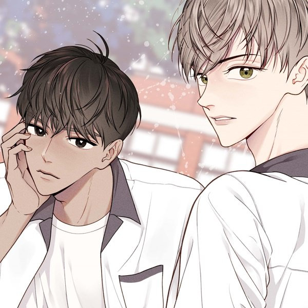 heartstain_jp