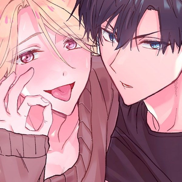 hyakukyuugousituniha_p