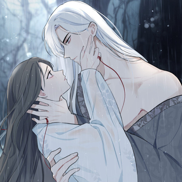 agony_of_separation_all