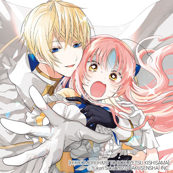 reclusive_princess_vitriolic_knight