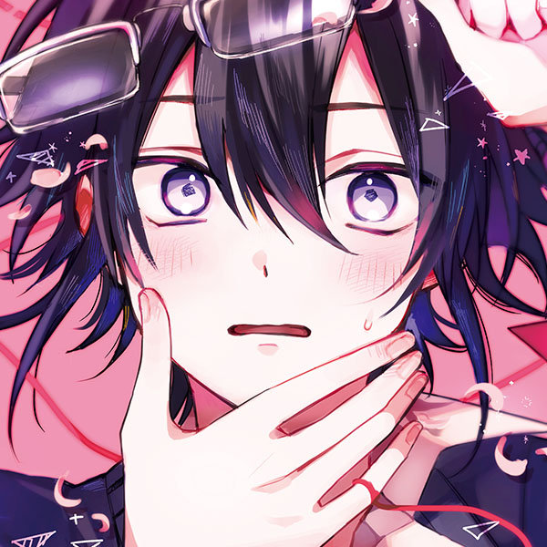 heartflutter_yamagami