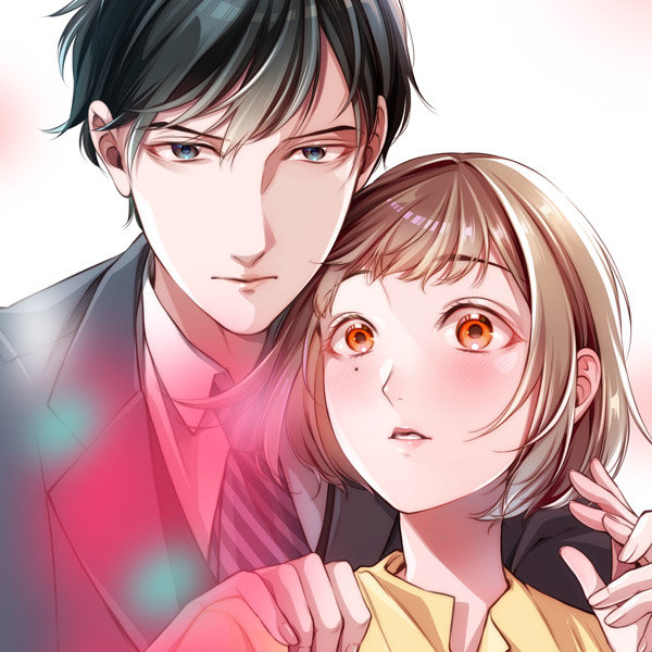 sudden_marriage