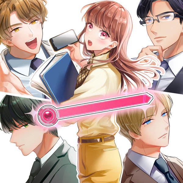 lovestage_company