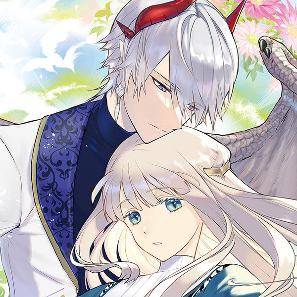 saint_and_dragon