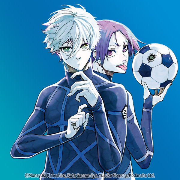 bluerock_nagi
