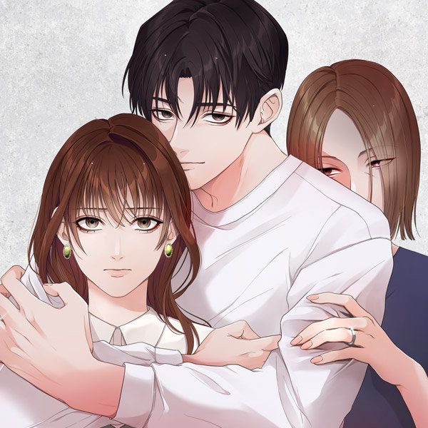 disguised_single