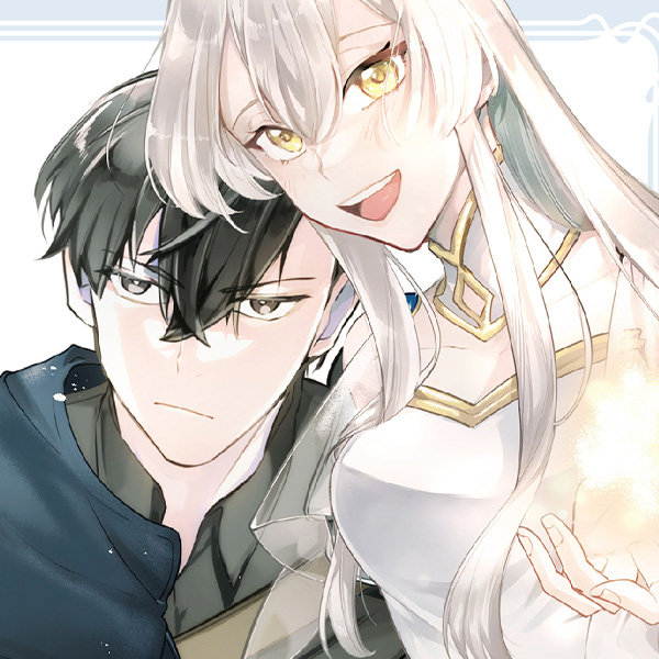timelimited_saint