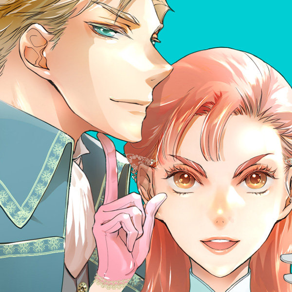 cinderella_sister