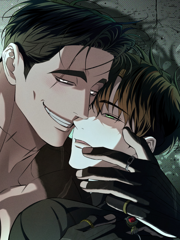 韓国　BL トレカ　朝になりました　The Hounds of Sisyphus The Hounds of Sisyphus | Yaoi Wiki | Fandom