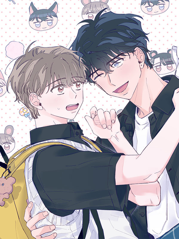 Khám Phá Những Câu Chuyện Đồ Sộ của Adult Anime - Thế Giới Đầy Bí Ẩn cũng như Thách Thức