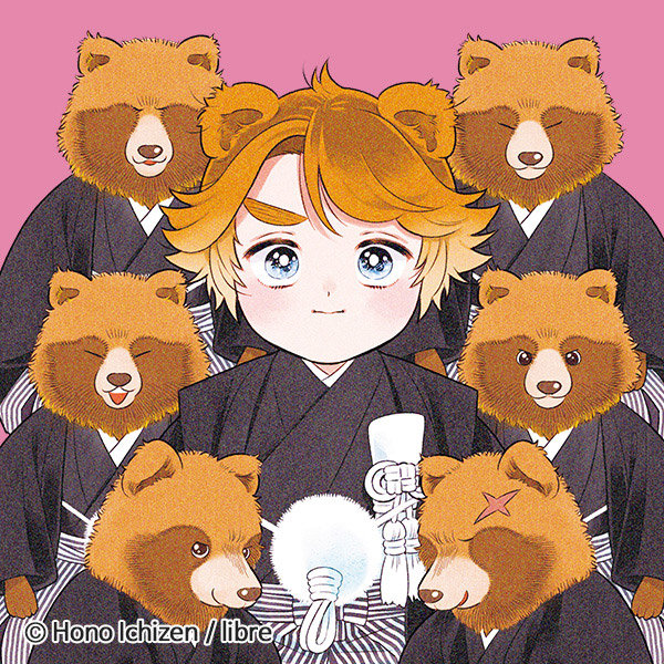 aniki_raccoon