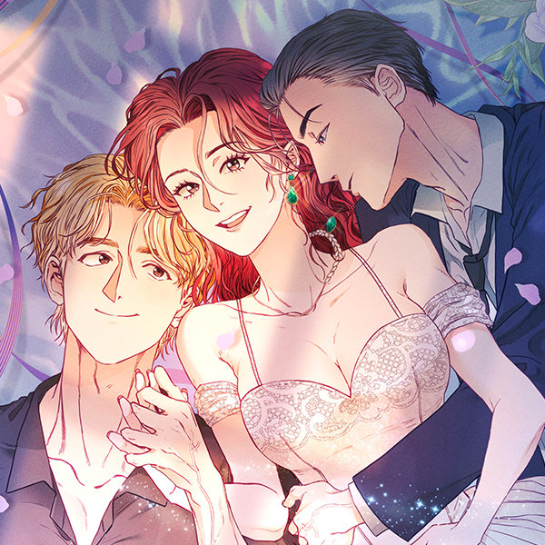 male_main_broken_marriage