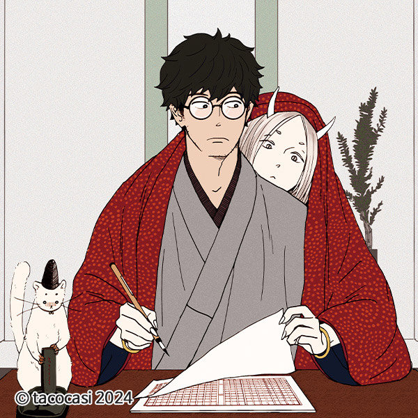 tsurumaki_teacher_writing_life